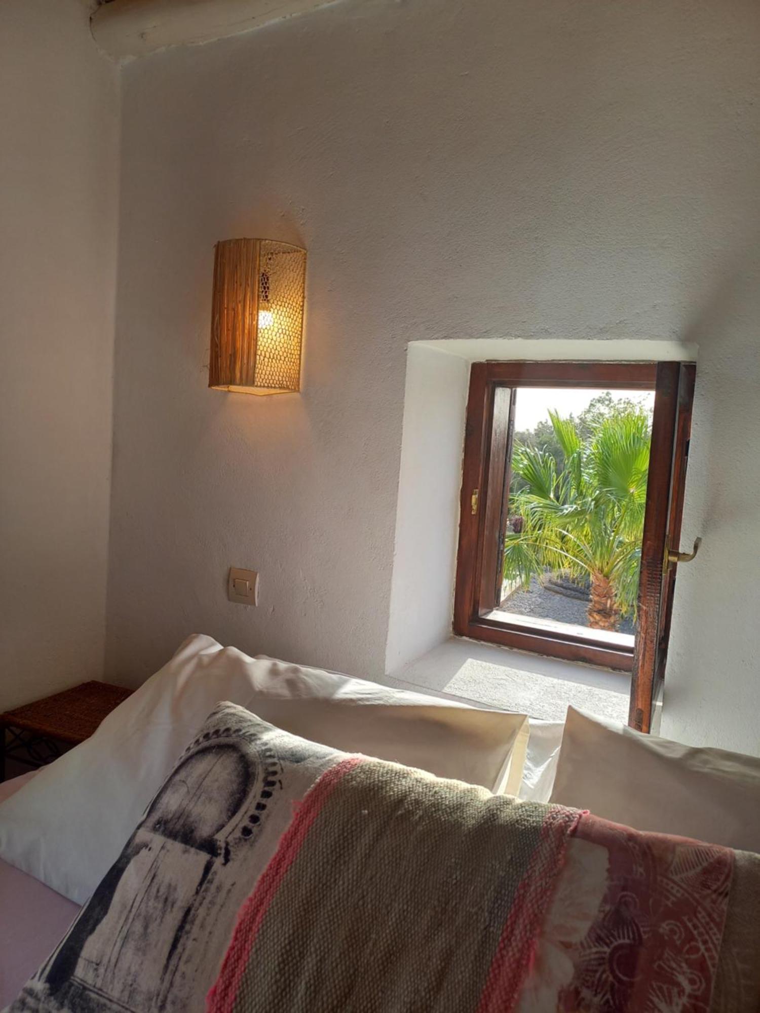 Les Jardins De Silona, Piscine Chauffee Hotel Essaouira Eksteriør billede